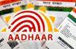 Aadhar cards not compulsory: Supreme Court